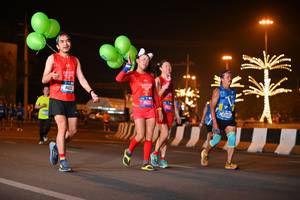 BIB: 3052
                            <button type="button" onclick="openModal(20662656)" class="btn btn-primary btn-sm float-right btn-popup" data-toggle="modal" data-target=".modal-high-quality">
                        <i class="fas fa-shopping-cart"></i> Add to Cart
                    </button>
                                            <button type="button" onclick="isThisMe(20662656, true)" class="btn btn-success btn-sm float-right btn-popup btn-isme hidden" data-toggle="tooltip" data-placement="bottom" title="นี่คือรูปของคุณใช่ไหม คลิกที่นี่เพื่อเอาเข้าอัลบั้ม">
                        <i class="fas fa-plus"></i> Add to album
                    </button>
                    <button type="button" onclick="isThisMe(20662656, false)" class="btn btn-warning btn-sm float-right btn-popup btn-isnotme hidden">
                        <i class="fas fa-ban"></i> Remove from album
                    </button>