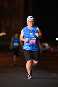 BIB: 2623, 46046
                            <button type="button" onclick="openModal(20686008)" class="btn btn-primary btn-sm float-right btn-popup" data-toggle="modal" data-target=".modal-high-quality">
                        <i class="fas fa-shopping-cart"></i> Add to Cart
                    </button>
                                            <button type="button" onclick="isThisMe(20686008, true)" class="btn btn-success btn-sm float-right btn-popup btn-isme hidden" data-toggle="tooltip" data-placement="bottom" title="นี่คือรูปของคุณใช่ไหม คลิกที่นี่เพื่อเอาเข้าอัลบั้ม">
                        <i class="fas fa-plus"></i> Add to album
                    </button>
                    <button type="button" onclick="isThisMe(20686008, false)" class="btn btn-warning btn-sm float-right btn-popup btn-isnotme hidden">
                        <i class="fas fa-ban"></i> Remove from album
                    </button>