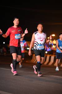 BIB: 43307, 40531
                            <button type="button" onclick="openModal(20686649)" class="btn btn-primary btn-sm float-right btn-popup" data-toggle="modal" data-target=".modal-high-quality">
                        <i class="fas fa-shopping-cart"></i> Add to Cart
                    </button>
                                            <button type="button" onclick="isThisMe(20686649, true)" class="btn btn-success btn-sm float-right btn-popup btn-isme hidden" data-toggle="tooltip" data-placement="bottom" title="นี่คือรูปของคุณใช่ไหม คลิกที่นี่เพื่อเอาเข้าอัลบั้ม">
                        <i class="fas fa-plus"></i> Add to album
                    </button>
                    <button type="button" onclick="isThisMe(20686649, false)" class="btn btn-warning btn-sm float-right btn-popup btn-isnotme hidden">
                        <i class="fas fa-ban"></i> Remove from album
                    </button>