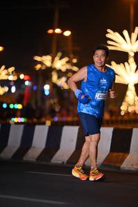 BIB: 4360
                            <button type="button" onclick="openModal(20657042)" class="btn btn-primary btn-sm float-right btn-popup" data-toggle="modal" data-target=".modal-high-quality">
                        <i class="fas fa-shopping-cart"></i> Add to Cart
                    </button>
                                            <button type="button" onclick="isThisMe(20657042, true)" class="btn btn-success btn-sm float-right btn-popup btn-isme hidden" data-toggle="tooltip" data-placement="bottom" title="นี่คือรูปของคุณใช่ไหม คลิกที่นี่เพื่อเอาเข้าอัลบั้ม">
                        <i class="fas fa-plus"></i> Add to album
                    </button>
                    <button type="button" onclick="isThisMe(20657042, false)" class="btn btn-warning btn-sm float-right btn-popup btn-isnotme hidden">
                        <i class="fas fa-ban"></i> Remove from album
                    </button>