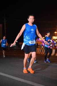 BIB: 41031
                            <button type="button" onclick="openModal(20481801)" class="btn btn-primary btn-sm float-right btn-popup" data-toggle="modal" data-target=".modal-high-quality">
                        <i class="fas fa-shopping-cart"></i> Add to Cart
                    </button>
                                            <button type="button" onclick="isThisMe(20481801, true)" class="btn btn-success btn-sm float-right btn-popup btn-isme hidden" data-toggle="tooltip" data-placement="bottom" title="นี่คือรูปของคุณใช่ไหม คลิกที่นี่เพื่อเอาเข้าอัลบั้ม">
                        <i class="fas fa-plus"></i> Add to album
                    </button>
                    <button type="button" onclick="isThisMe(20481801, false)" class="btn btn-warning btn-sm float-right btn-popup btn-isnotme hidden">
                        <i class="fas fa-ban"></i> Remove from album
                    </button>