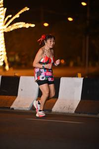 BIB: 4550
                            <button type="button" onclick="openModal(20664960)" class="btn btn-primary btn-sm float-right btn-popup" data-toggle="modal" data-target=".modal-high-quality">
                        <i class="fas fa-shopping-cart"></i> Add to Cart
                    </button>
                                            <button type="button" onclick="isThisMe(20664960, true)" class="btn btn-success btn-sm float-right btn-popup btn-isme hidden" data-toggle="tooltip" data-placement="bottom" title="นี่คือรูปของคุณใช่ไหม คลิกที่นี่เพื่อเอาเข้าอัลบั้ม">
                        <i class="fas fa-plus"></i> Add to album
                    </button>
                    <button type="button" onclick="isThisMe(20664960, false)" class="btn btn-warning btn-sm float-right btn-popup btn-isnotme hidden">
                        <i class="fas fa-ban"></i> Remove from album
                    </button>