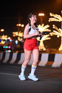 BIB: 
                            <button type="button" onclick="openModal(20658344)" class="btn btn-primary btn-sm float-right btn-popup" data-toggle="modal" data-target=".modal-high-quality">
                        <i class="fas fa-shopping-cart"></i> Add to Cart
                    </button>
                                            <button type="button" onclick="isThisMe(20658344, true)" class="btn btn-success btn-sm float-right btn-popup btn-isme hidden" data-toggle="tooltip" data-placement="bottom" title="นี่คือรูปของคุณใช่ไหม คลิกที่นี่เพื่อเอาเข้าอัลบั้ม">
                        <i class="fas fa-plus"></i> Add to album
                    </button>
                    <button type="button" onclick="isThisMe(20658344, false)" class="btn btn-warning btn-sm float-right btn-popup btn-isnotme hidden">
                        <i class="fas fa-ban"></i> Remove from album
                    </button>