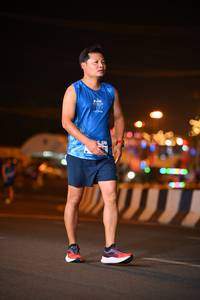 BIB: 
                            <button type="button" onclick="openModal(20664661)" class="btn btn-primary btn-sm float-right btn-popup" data-toggle="modal" data-target=".modal-high-quality">
                        <i class="fas fa-shopping-cart"></i> Add to Cart
                    </button>
                                            <button type="button" onclick="isThisMe(20664661, true)" class="btn btn-success btn-sm float-right btn-popup btn-isme hidden" data-toggle="tooltip" data-placement="bottom" title="นี่คือรูปของคุณใช่ไหม คลิกที่นี่เพื่อเอาเข้าอัลบั้ม">
                        <i class="fas fa-plus"></i> Add to album
                    </button>
                    <button type="button" onclick="isThisMe(20664661, false)" class="btn btn-warning btn-sm float-right btn-popup btn-isnotme hidden">
                        <i class="fas fa-ban"></i> Remove from album
                    </button>