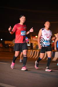 BIB: 43307, 40531
                            <button type="button" onclick="openModal(20686693)" class="btn btn-primary btn-sm float-right btn-popup" data-toggle="modal" data-target=".modal-high-quality">
                        <i class="fas fa-shopping-cart"></i> Add to Cart
                    </button>
                                            <button type="button" onclick="isThisMe(20686693, true)" class="btn btn-success btn-sm float-right btn-popup btn-isme hidden" data-toggle="tooltip" data-placement="bottom" title="นี่คือรูปของคุณใช่ไหม คลิกที่นี่เพื่อเอาเข้าอัลบั้ม">
                        <i class="fas fa-plus"></i> Add to album
                    </button>
                    <button type="button" onclick="isThisMe(20686693, false)" class="btn btn-warning btn-sm float-right btn-popup btn-isnotme hidden">
                        <i class="fas fa-ban"></i> Remove from album
                    </button>