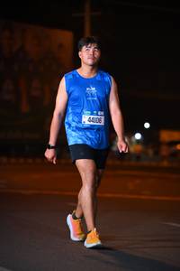 BIB: 44106
                            <button type="button" onclick="openModal(20444946)" class="btn btn-primary btn-sm float-right btn-popup" data-toggle="modal" data-target=".modal-high-quality">
                        <i class="fas fa-shopping-cart"></i> Add to Cart
                    </button>
                                            <button type="button" onclick="isThisMe(20444946, true)" class="btn btn-success btn-sm float-right btn-popup btn-isme hidden" data-toggle="tooltip" data-placement="bottom" title="นี่คือรูปของคุณใช่ไหม คลิกที่นี่เพื่อเอาเข้าอัลบั้ม">
                        <i class="fas fa-plus"></i> Add to album
                    </button>
                    <button type="button" onclick="isThisMe(20444946, false)" class="btn btn-warning btn-sm float-right btn-popup btn-isnotme hidden">
                        <i class="fas fa-ban"></i> Remove from album
                    </button>