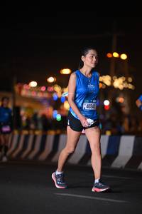 BIB: 40342
                            <button type="button" onclick="openModal(20602470)" class="btn btn-primary btn-sm float-right btn-popup" data-toggle="modal" data-target=".modal-high-quality">
                        <i class="fas fa-shopping-cart"></i> Add to Cart
                    </button>
                                            <button type="button" onclick="isThisMe(20602470, true)" class="btn btn-success btn-sm float-right btn-popup btn-isme hidden" data-toggle="tooltip" data-placement="bottom" title="นี่คือรูปของคุณใช่ไหม คลิกที่นี่เพื่อเอาเข้าอัลบั้ม">
                        <i class="fas fa-plus"></i> Add to album
                    </button>
                    <button type="button" onclick="isThisMe(20602470, false)" class="btn btn-warning btn-sm float-right btn-popup btn-isnotme hidden">
                        <i class="fas fa-ban"></i> Remove from album
                    </button>