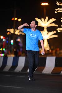 BIB: 00000
                            <button type="button" onclick="openModal(20645069)" class="btn btn-primary btn-sm float-right btn-popup" data-toggle="modal" data-target=".modal-high-quality">
                        <i class="fas fa-shopping-cart"></i> Add to Cart
                    </button>
                                            <button type="button" onclick="isThisMe(20645069, true)" class="btn btn-success btn-sm float-right btn-popup btn-isme hidden" data-toggle="tooltip" data-placement="bottom" title="นี่คือรูปของคุณใช่ไหม คลิกที่นี่เพื่อเอาเข้าอัลบั้ม">
                        <i class="fas fa-plus"></i> Add to album
                    </button>
                    <button type="button" onclick="isThisMe(20645069, false)" class="btn btn-warning btn-sm float-right btn-popup btn-isnotme hidden">
                        <i class="fas fa-ban"></i> Remove from album
                    </button>