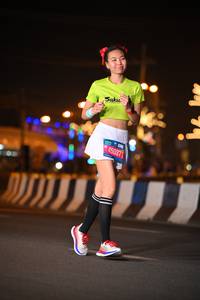 BIB: 45097
                            <button type="button" onclick="openModal(20666360)" class="btn btn-primary btn-sm float-right btn-popup" data-toggle="modal" data-target=".modal-high-quality">
                        <i class="fas fa-shopping-cart"></i> Add to Cart
                    </button>
                                            <button type="button" onclick="isThisMe(20666360, true)" class="btn btn-success btn-sm float-right btn-popup btn-isme hidden" data-toggle="tooltip" data-placement="bottom" title="นี่คือรูปของคุณใช่ไหม คลิกที่นี่เพื่อเอาเข้าอัลบั้ม">
                        <i class="fas fa-plus"></i> Add to album
                    </button>
                    <button type="button" onclick="isThisMe(20666360, false)" class="btn btn-warning btn-sm float-right btn-popup btn-isnotme hidden">
                        <i class="fas fa-ban"></i> Remove from album
                    </button>