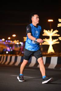 BIB: 4360
                            <button type="button" onclick="openModal(20688207)" class="btn btn-primary btn-sm float-right btn-popup" data-toggle="modal" data-target=".modal-high-quality">
                        <i class="fas fa-shopping-cart"></i> Add to Cart
                    </button>
                                            <button type="button" onclick="isThisMe(20688207, true)" class="btn btn-success btn-sm float-right btn-popup btn-isme hidden" data-toggle="tooltip" data-placement="bottom" title="นี่คือรูปของคุณใช่ไหม คลิกที่นี่เพื่อเอาเข้าอัลบั้ม">
                        <i class="fas fa-plus"></i> Add to album
                    </button>
                    <button type="button" onclick="isThisMe(20688207, false)" class="btn btn-warning btn-sm float-right btn-popup btn-isnotme hidden">
                        <i class="fas fa-ban"></i> Remove from album
                    </button>