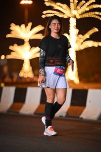 BIB: 4577
                            <button type="button" onclick="openModal(20703247)" class="btn btn-primary btn-sm float-right btn-popup" data-toggle="modal" data-target=".modal-high-quality">
                        <i class="fas fa-shopping-cart"></i> Add to Cart
                    </button>
                                            <button type="button" onclick="isThisMe(20703247, true)" class="btn btn-success btn-sm float-right btn-popup btn-isme hidden" data-toggle="tooltip" data-placement="bottom" title="นี่คือรูปของคุณใช่ไหม คลิกที่นี่เพื่อเอาเข้าอัลบั้ม">
                        <i class="fas fa-plus"></i> Add to album
                    </button>
                    <button type="button" onclick="isThisMe(20703247, false)" class="btn btn-warning btn-sm float-right btn-popup btn-isnotme hidden">
                        <i class="fas fa-ban"></i> Remove from album
                    </button>