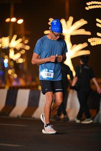 BIB: 0414, 00000
                            <button type="button" onclick="openModal(20711299)" class="btn btn-primary btn-sm float-right btn-popup" data-toggle="modal" data-target=".modal-high-quality">
                        <i class="fas fa-shopping-cart"></i> Add to Cart
                    </button>
                                            <button type="button" onclick="isThisMe(20711299, true)" class="btn btn-success btn-sm float-right btn-popup btn-isme hidden" data-toggle="tooltip" data-placement="bottom" title="นี่คือรูปของคุณใช่ไหม คลิกที่นี่เพื่อเอาเข้าอัลบั้ม">
                        <i class="fas fa-plus"></i> Add to album
                    </button>
                    <button type="button" onclick="isThisMe(20711299, false)" class="btn btn-warning btn-sm float-right btn-popup btn-isnotme hidden">
                        <i class="fas fa-ban"></i> Remove from album
                    </button>