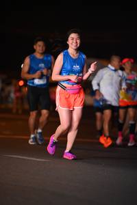 BIB: 
                            <button type="button" onclick="openModal(20706170)" class="btn btn-primary btn-sm float-right btn-popup" data-toggle="modal" data-target=".modal-high-quality">
                        <i class="fas fa-shopping-cart"></i> Add to Cart
                    </button>
                                            <button type="button" onclick="isThisMe(20706170, true)" class="btn btn-success btn-sm float-right btn-popup btn-isme hidden" data-toggle="tooltip" data-placement="bottom" title="นี่คือรูปของคุณใช่ไหม คลิกที่นี่เพื่อเอาเข้าอัลบั้ม">
                        <i class="fas fa-plus"></i> Add to album
                    </button>
                    <button type="button" onclick="isThisMe(20706170, false)" class="btn btn-warning btn-sm float-right btn-popup btn-isnotme hidden">
                        <i class="fas fa-ban"></i> Remove from album
                    </button>