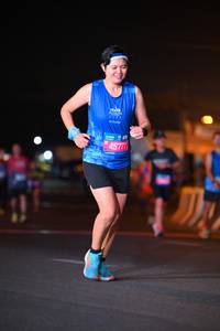 BIB: 1771, 45777
                            <button type="button" onclick="openModal(20396615)" class="btn btn-primary btn-sm float-right btn-popup" data-toggle="modal" data-target=".modal-high-quality">
                        <i class="fas fa-shopping-cart"></i> Add to Cart
                    </button>
                                            <button type="button" onclick="isThisMe(20396615, true)" class="btn btn-success btn-sm float-right btn-popup btn-isme hidden" data-toggle="tooltip" data-placement="bottom" title="นี่คือรูปของคุณใช่ไหม คลิกที่นี่เพื่อเอาเข้าอัลบั้ม">
                        <i class="fas fa-plus"></i> Add to album
                    </button>
                    <button type="button" onclick="isThisMe(20396615, false)" class="btn btn-warning btn-sm float-right btn-popup btn-isnotme hidden">
                        <i class="fas fa-ban"></i> Remove from album
                    </button>