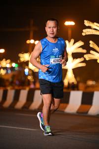 BIB: 42600
                            <button type="button" onclick="openModal(20686579)" class="btn btn-primary btn-sm float-right btn-popup" data-toggle="modal" data-target=".modal-high-quality">
                        <i class="fas fa-shopping-cart"></i> Add to Cart
                    </button>
                                            <button type="button" onclick="isThisMe(20686579, true)" class="btn btn-success btn-sm float-right btn-popup btn-isme hidden" data-toggle="tooltip" data-placement="bottom" title="นี่คือรูปของคุณใช่ไหม คลิกที่นี่เพื่อเอาเข้าอัลบั้ม">
                        <i class="fas fa-plus"></i> Add to album
                    </button>
                    <button type="button" onclick="isThisMe(20686579, false)" class="btn btn-warning btn-sm float-right btn-popup btn-isnotme hidden">
                        <i class="fas fa-ban"></i> Remove from album
                    </button>