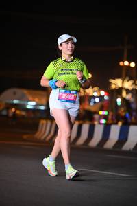 BIB: 45468
                            <button type="button" onclick="openModal(20627524)" class="btn btn-primary btn-sm float-right btn-popup" data-toggle="modal" data-target=".modal-high-quality">
                        <i class="fas fa-shopping-cart"></i> Add to Cart
                    </button>
                                            <button type="button" onclick="isThisMe(20627524, true)" class="btn btn-success btn-sm float-right btn-popup btn-isme hidden" data-toggle="tooltip" data-placement="bottom" title="นี่คือรูปของคุณใช่ไหม คลิกที่นี่เพื่อเอาเข้าอัลบั้ม">
                        <i class="fas fa-plus"></i> Add to album
                    </button>
                    <button type="button" onclick="isThisMe(20627524, false)" class="btn btn-warning btn-sm float-right btn-popup btn-isnotme hidden">
                        <i class="fas fa-ban"></i> Remove from album
                    </button>
