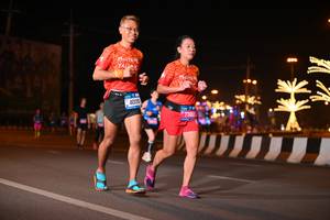 BIB: 40190, 77469
                            <button type="button" onclick="openModal(20700827)" class="btn btn-primary btn-sm float-right btn-popup" data-toggle="modal" data-target=".modal-high-quality">
                        <i class="fas fa-shopping-cart"></i> Add to Cart
                    </button>
                                            <button type="button" onclick="isThisMe(20700827, true)" class="btn btn-success btn-sm float-right btn-popup btn-isme hidden" data-toggle="tooltip" data-placement="bottom" title="นี่คือรูปของคุณใช่ไหม คลิกที่นี่เพื่อเอาเข้าอัลบั้ม">
                        <i class="fas fa-plus"></i> Add to album
                    </button>
                    <button type="button" onclick="isThisMe(20700827, false)" class="btn btn-warning btn-sm float-right btn-popup btn-isnotme hidden">
                        <i class="fas fa-ban"></i> Remove from album
                    </button>