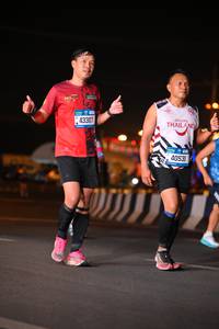 BIB: 43307, 40531
                            <button type="button" onclick="openModal(20686732)" class="btn btn-primary btn-sm float-right btn-popup" data-toggle="modal" data-target=".modal-high-quality">
                        <i class="fas fa-shopping-cart"></i> Add to Cart
                    </button>
                                            <button type="button" onclick="isThisMe(20686732, true)" class="btn btn-success btn-sm float-right btn-popup btn-isme hidden" data-toggle="tooltip" data-placement="bottom" title="นี่คือรูปของคุณใช่ไหม คลิกที่นี่เพื่อเอาเข้าอัลบั้ม">
                        <i class="fas fa-plus"></i> Add to album
                    </button>
                    <button type="button" onclick="isThisMe(20686732, false)" class="btn btn-warning btn-sm float-right btn-popup btn-isnotme hidden">
                        <i class="fas fa-ban"></i> Remove from album
                    </button>