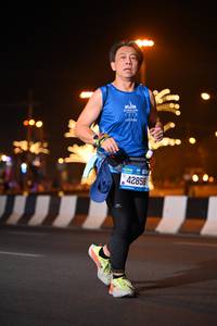 BIB: 42856
                            <button type="button" onclick="openModal(20691009)" class="btn btn-primary btn-sm float-right btn-popup" data-toggle="modal" data-target=".modal-high-quality">
                        <i class="fas fa-shopping-cart"></i> Add to Cart
                    </button>
                                            <button type="button" onclick="isThisMe(20691009, true)" class="btn btn-success btn-sm float-right btn-popup btn-isme hidden" data-toggle="tooltip" data-placement="bottom" title="นี่คือรูปของคุณใช่ไหม คลิกที่นี่เพื่อเอาเข้าอัลบั้ม">
                        <i class="fas fa-plus"></i> Add to album
                    </button>
                    <button type="button" onclick="isThisMe(20691009, false)" class="btn btn-warning btn-sm float-right btn-popup btn-isnotme hidden">
                        <i class="fas fa-ban"></i> Remove from album
                    </button>