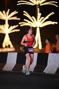 BIB: 45063
                            <button type="button" onclick="openModal(20640503)" class="btn btn-primary btn-sm float-right btn-popup" data-toggle="modal" data-target=".modal-high-quality">
                        <i class="fas fa-shopping-cart"></i> Add to Cart
                    </button>
                                            <button type="button" onclick="isThisMe(20640503, true)" class="btn btn-success btn-sm float-right btn-popup btn-isme hidden" data-toggle="tooltip" data-placement="bottom" title="นี่คือรูปของคุณใช่ไหม คลิกที่นี่เพื่อเอาเข้าอัลบั้ม">
                        <i class="fas fa-plus"></i> Add to album
                    </button>
                    <button type="button" onclick="isThisMe(20640503, false)" class="btn btn-warning btn-sm float-right btn-popup btn-isnotme hidden">
                        <i class="fas fa-ban"></i> Remove from album
                    </button>