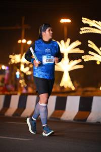 BIB: 43916, 300
                            <button type="button" onclick="openModal(20691647)" class="btn btn-primary btn-sm float-right btn-popup" data-toggle="modal" data-target=".modal-high-quality">
                        <i class="fas fa-shopping-cart"></i> Add to Cart
                    </button>
                                            <button type="button" onclick="isThisMe(20691647, true)" class="btn btn-success btn-sm float-right btn-popup btn-isme hidden" data-toggle="tooltip" data-placement="bottom" title="นี่คือรูปของคุณใช่ไหม คลิกที่นี่เพื่อเอาเข้าอัลบั้ม">
                        <i class="fas fa-plus"></i> Add to album
                    </button>
                    <button type="button" onclick="isThisMe(20691647, false)" class="btn btn-warning btn-sm float-right btn-popup btn-isnotme hidden">
                        <i class="fas fa-ban"></i> Remove from album
                    </button>