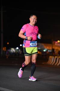 BIB: 41239
                            <button type="button" onclick="openModal(20628169)" class="btn btn-primary btn-sm float-right btn-popup" data-toggle="modal" data-target=".modal-high-quality">
                        <i class="fas fa-shopping-cart"></i> Add to Cart
                    </button>
                                            <button type="button" onclick="isThisMe(20628169, true)" class="btn btn-success btn-sm float-right btn-popup btn-isme hidden" data-toggle="tooltip" data-placement="bottom" title="นี่คือรูปของคุณใช่ไหม คลิกที่นี่เพื่อเอาเข้าอัลบั้ม">
                        <i class="fas fa-plus"></i> Add to album
                    </button>
                    <button type="button" onclick="isThisMe(20628169, false)" class="btn btn-warning btn-sm float-right btn-popup btn-isnotme hidden">
                        <i class="fas fa-ban"></i> Remove from album
                    </button>