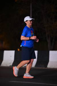 BIB: 
                            <button type="button" onclick="openModal(20691864)" class="btn btn-primary btn-sm float-right btn-popup" data-toggle="modal" data-target=".modal-high-quality">
                        <i class="fas fa-shopping-cart"></i> Add to Cart
                    </button>
                                            <button type="button" onclick="isThisMe(20691864, true)" class="btn btn-success btn-sm float-right btn-popup btn-isme hidden" data-toggle="tooltip" data-placement="bottom" title="นี่คือรูปของคุณใช่ไหม คลิกที่นี่เพื่อเอาเข้าอัลบั้ม">
                        <i class="fas fa-plus"></i> Add to album
                    </button>
                    <button type="button" onclick="isThisMe(20691864, false)" class="btn btn-warning btn-sm float-right btn-popup btn-isnotme hidden">
                        <i class="fas fa-ban"></i> Remove from album
                    </button>