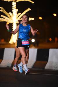 BIB: 45066
                            <button type="button" onclick="openModal(20642675)" class="btn btn-primary btn-sm float-right btn-popup" data-toggle="modal" data-target=".modal-high-quality">
                        <i class="fas fa-shopping-cart"></i> Add to Cart
                    </button>
                                            <button type="button" onclick="isThisMe(20642675, true)" class="btn btn-success btn-sm float-right btn-popup btn-isme hidden" data-toggle="tooltip" data-placement="bottom" title="นี่คือรูปของคุณใช่ไหม คลิกที่นี่เพื่อเอาเข้าอัลบั้ม">
                        <i class="fas fa-plus"></i> Add to album
                    </button>
                    <button type="button" onclick="isThisMe(20642675, false)" class="btn btn-warning btn-sm float-right btn-popup btn-isnotme hidden">
                        <i class="fas fa-ban"></i> Remove from album
                    </button>