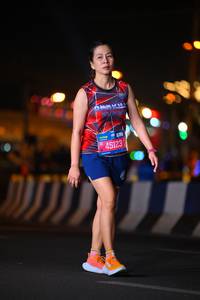 BIB: 45123
                            <button type="button" onclick="openModal(20569272)" class="btn btn-primary btn-sm float-right btn-popup" data-toggle="modal" data-target=".modal-high-quality">
                        <i class="fas fa-shopping-cart"></i> Add to Cart
                    </button>
                                            <button type="button" onclick="isThisMe(20569272, true)" class="btn btn-success btn-sm float-right btn-popup btn-isme hidden" data-toggle="tooltip" data-placement="bottom" title="นี่คือรูปของคุณใช่ไหม คลิกที่นี่เพื่อเอาเข้าอัลบั้ม">
                        <i class="fas fa-plus"></i> Add to album
                    </button>
                    <button type="button" onclick="isThisMe(20569272, false)" class="btn btn-warning btn-sm float-right btn-popup btn-isnotme hidden">
                        <i class="fas fa-ban"></i> Remove from album
                    </button>