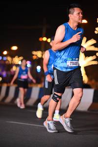 BIB: 77449
                            <button type="button" onclick="openModal(20695026)" class="btn btn-primary btn-sm float-right btn-popup" data-toggle="modal" data-target=".modal-high-quality">
                        <i class="fas fa-shopping-cart"></i> Add to Cart
                    </button>
                                            <button type="button" onclick="isThisMe(20695026, true)" class="btn btn-success btn-sm float-right btn-popup btn-isme hidden" data-toggle="tooltip" data-placement="bottom" title="นี่คือรูปของคุณใช่ไหม คลิกที่นี่เพื่อเอาเข้าอัลบั้ม">
                        <i class="fas fa-plus"></i> Add to album
                    </button>
                    <button type="button" onclick="isThisMe(20695026, false)" class="btn btn-warning btn-sm float-right btn-popup btn-isnotme hidden">
                        <i class="fas fa-ban"></i> Remove from album
                    </button>