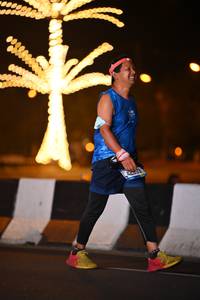 BIB: 
                            <button type="button" onclick="openModal(20663550)" class="btn btn-primary btn-sm float-right btn-popup" data-toggle="modal" data-target=".modal-high-quality">
                        <i class="fas fa-shopping-cart"></i> Add to Cart
                    </button>
                                            <button type="button" onclick="isThisMe(20663550, true)" class="btn btn-success btn-sm float-right btn-popup btn-isme hidden" data-toggle="tooltip" data-placement="bottom" title="นี่คือรูปของคุณใช่ไหม คลิกที่นี่เพื่อเอาเข้าอัลบั้ม">
                        <i class="fas fa-plus"></i> Add to album
                    </button>
                    <button type="button" onclick="isThisMe(20663550, false)" class="btn btn-warning btn-sm float-right btn-popup btn-isnotme hidden">
                        <i class="fas fa-ban"></i> Remove from album
                    </button>