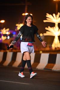 BIB: 
                            <button type="button" onclick="openModal(20702863)" class="btn btn-primary btn-sm float-right btn-popup" data-toggle="modal" data-target=".modal-high-quality">
                        <i class="fas fa-shopping-cart"></i> Add to Cart
                    </button>
                                            <button type="button" onclick="isThisMe(20702863, true)" class="btn btn-success btn-sm float-right btn-popup btn-isme hidden" data-toggle="tooltip" data-placement="bottom" title="นี่คือรูปของคุณใช่ไหม คลิกที่นี่เพื่อเอาเข้าอัลบั้ม">
                        <i class="fas fa-plus"></i> Add to album
                    </button>
                    <button type="button" onclick="isThisMe(20702863, false)" class="btn btn-warning btn-sm float-right btn-popup btn-isnotme hidden">
                        <i class="fas fa-ban"></i> Remove from album
                    </button>