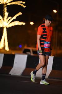 BIB: 4603
                            <button type="button" onclick="openModal(20697594)" class="btn btn-primary btn-sm float-right btn-popup" data-toggle="modal" data-target=".modal-high-quality">
                        <i class="fas fa-shopping-cart"></i> Add to Cart
                    </button>
                                            <button type="button" onclick="isThisMe(20697594, true)" class="btn btn-success btn-sm float-right btn-popup btn-isme hidden" data-toggle="tooltip" data-placement="bottom" title="นี่คือรูปของคุณใช่ไหม คลิกที่นี่เพื่อเอาเข้าอัลบั้ม">
                        <i class="fas fa-plus"></i> Add to album
                    </button>
                    <button type="button" onclick="isThisMe(20697594, false)" class="btn btn-warning btn-sm float-right btn-popup btn-isnotme hidden">
                        <i class="fas fa-ban"></i> Remove from album
                    </button>