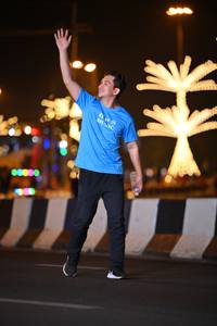 BIB: 00000
                            <button type="button" onclick="openModal(20644363)" class="btn btn-primary btn-sm float-right btn-popup" data-toggle="modal" data-target=".modal-high-quality">
                        <i class="fas fa-shopping-cart"></i> Add to Cart
                    </button>
                                            <button type="button" onclick="isThisMe(20644363, true)" class="btn btn-success btn-sm float-right btn-popup btn-isme hidden" data-toggle="tooltip" data-placement="bottom" title="นี่คือรูปของคุณใช่ไหม คลิกที่นี่เพื่อเอาเข้าอัลบั้ม">
                        <i class="fas fa-plus"></i> Add to album
                    </button>
                    <button type="button" onclick="isThisMe(20644363, false)" class="btn btn-warning btn-sm float-right btn-popup btn-isnotme hidden">
                        <i class="fas fa-ban"></i> Remove from album
                    </button>