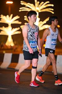BIB: 40493, 4014
                            <button type="button" onclick="openModal(20440594)" class="btn btn-primary btn-sm float-right btn-popup" data-toggle="modal" data-target=".modal-high-quality">
                        <i class="fas fa-shopping-cart"></i> Add to Cart
                    </button>
                                            <button type="button" onclick="isThisMe(20440594, true)" class="btn btn-success btn-sm float-right btn-popup btn-isme hidden" data-toggle="tooltip" data-placement="bottom" title="นี่คือรูปของคุณใช่ไหม คลิกที่นี่เพื่อเอาเข้าอัลบั้ม">
                        <i class="fas fa-plus"></i> Add to album
                    </button>
                    <button type="button" onclick="isThisMe(20440594, false)" class="btn btn-warning btn-sm float-right btn-popup btn-isnotme hidden">
                        <i class="fas fa-ban"></i> Remove from album
                    </button>