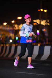 BIB: 45558
                            <button type="button" onclick="openModal(20545452)" class="btn btn-primary btn-sm float-right btn-popup" data-toggle="modal" data-target=".modal-high-quality">
                        <i class="fas fa-shopping-cart"></i> Add to Cart
                    </button>
                                            <button type="button" onclick="isThisMe(20545452, true)" class="btn btn-success btn-sm float-right btn-popup btn-isme hidden" data-toggle="tooltip" data-placement="bottom" title="นี่คือรูปของคุณใช่ไหม คลิกที่นี่เพื่อเอาเข้าอัลบั้ม">
                        <i class="fas fa-plus"></i> Add to album
                    </button>
                    <button type="button" onclick="isThisMe(20545452, false)" class="btn btn-warning btn-sm float-right btn-popup btn-isnotme hidden">
                        <i class="fas fa-ban"></i> Remove from album
                    </button>