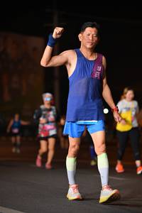 BIB: 
                            <button type="button" onclick="openModal(20699897)" class="btn btn-primary btn-sm float-right btn-popup" data-toggle="modal" data-target=".modal-high-quality">
                        <i class="fas fa-shopping-cart"></i> Add to Cart
                    </button>
                                            <button type="button" onclick="isThisMe(20699897, true)" class="btn btn-success btn-sm float-right btn-popup btn-isme hidden" data-toggle="tooltip" data-placement="bottom" title="นี่คือรูปของคุณใช่ไหม คลิกที่นี่เพื่อเอาเข้าอัลบั้ม">
                        <i class="fas fa-plus"></i> Add to album
                    </button>
                    <button type="button" onclick="isThisMe(20699897, false)" class="btn btn-warning btn-sm float-right btn-popup btn-isnotme hidden">
                        <i class="fas fa-ban"></i> Remove from album
                    </button>