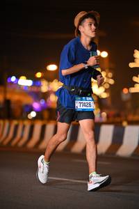 BIB: 77426
                            <button type="button" onclick="openModal(20710025)" class="btn btn-primary btn-sm float-right btn-popup" data-toggle="modal" data-target=".modal-high-quality">
                        <i class="fas fa-shopping-cart"></i> Add to Cart
                    </button>
                                            <button type="button" onclick="isThisMe(20710025, true)" class="btn btn-success btn-sm float-right btn-popup btn-isme hidden" data-toggle="tooltip" data-placement="bottom" title="นี่คือรูปของคุณใช่ไหม คลิกที่นี่เพื่อเอาเข้าอัลบั้ม">
                        <i class="fas fa-plus"></i> Add to album
                    </button>
                    <button type="button" onclick="isThisMe(20710025, false)" class="btn btn-warning btn-sm float-right btn-popup btn-isnotme hidden">
                        <i class="fas fa-ban"></i> Remove from album
                    </button>