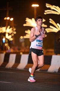 BIB: 40891
                            <button type="button" onclick="openModal(20696118)" class="btn btn-primary btn-sm float-right btn-popup" data-toggle="modal" data-target=".modal-high-quality">
                        <i class="fas fa-shopping-cart"></i> Add to Cart
                    </button>
                                            <button type="button" onclick="isThisMe(20696118, true)" class="btn btn-success btn-sm float-right btn-popup btn-isme hidden" data-toggle="tooltip" data-placement="bottom" title="นี่คือรูปของคุณใช่ไหม คลิกที่นี่เพื่อเอาเข้าอัลบั้ม">
                        <i class="fas fa-plus"></i> Add to album
                    </button>
                    <button type="button" onclick="isThisMe(20696118, false)" class="btn btn-warning btn-sm float-right btn-popup btn-isnotme hidden">
                        <i class="fas fa-ban"></i> Remove from album
                    </button>