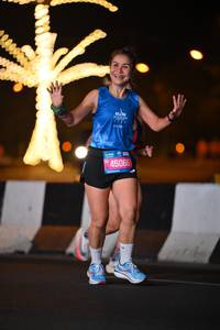 BIB: 45066, 1801
                            <button type="button" onclick="openModal(20642937)" class="btn btn-primary btn-sm float-right btn-popup" data-toggle="modal" data-target=".modal-high-quality">
                        <i class="fas fa-shopping-cart"></i> Add to Cart
                    </button>
                                            <button type="button" onclick="isThisMe(20642937, true)" class="btn btn-success btn-sm float-right btn-popup btn-isme hidden" data-toggle="tooltip" data-placement="bottom" title="นี่คือรูปของคุณใช่ไหม คลิกที่นี่เพื่อเอาเข้าอัลบั้ม">
                        <i class="fas fa-plus"></i> Add to album
                    </button>
                    <button type="button" onclick="isThisMe(20642937, false)" class="btn btn-warning btn-sm float-right btn-popup btn-isnotme hidden">
                        <i class="fas fa-ban"></i> Remove from album
                    </button>