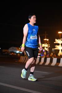 BIB: 43623
                            <button type="button" onclick="openModal(20631869)" class="btn btn-primary btn-sm float-right btn-popup" data-toggle="modal" data-target=".modal-high-quality">
                        <i class="fas fa-shopping-cart"></i> Add to Cart
                    </button>
                                            <button type="button" onclick="isThisMe(20631869, true)" class="btn btn-success btn-sm float-right btn-popup btn-isme hidden" data-toggle="tooltip" data-placement="bottom" title="นี่คือรูปของคุณใช่ไหม คลิกที่นี่เพื่อเอาเข้าอัลบั้ม">
                        <i class="fas fa-plus"></i> Add to album
                    </button>
                    <button type="button" onclick="isThisMe(20631869, false)" class="btn btn-warning btn-sm float-right btn-popup btn-isnotme hidden">
                        <i class="fas fa-ban"></i> Remove from album
                    </button>