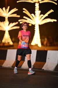 BIB: 45587
                            <button type="button" onclick="openModal(20663163)" class="btn btn-primary btn-sm float-right btn-popup" data-toggle="modal" data-target=".modal-high-quality">
                        <i class="fas fa-shopping-cart"></i> Add to Cart
                    </button>
                                            <button type="button" onclick="isThisMe(20663163, true)" class="btn btn-success btn-sm float-right btn-popup btn-isme hidden" data-toggle="tooltip" data-placement="bottom" title="นี่คือรูปของคุณใช่ไหม คลิกที่นี่เพื่อเอาเข้าอัลบั้ม">
                        <i class="fas fa-plus"></i> Add to album
                    </button>
                    <button type="button" onclick="isThisMe(20663163, false)" class="btn btn-warning btn-sm float-right btn-popup btn-isnotme hidden">
                        <i class="fas fa-ban"></i> Remove from album
                    </button>