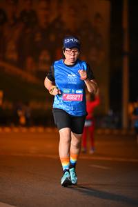 BIB: 2013, 45827
                            <button type="button" onclick="openModal(20665639)" class="btn btn-primary btn-sm float-right btn-popup" data-toggle="modal" data-target=".modal-high-quality">
                        <i class="fas fa-shopping-cart"></i> Add to Cart
                    </button>
                                            <button type="button" onclick="isThisMe(20665639, true)" class="btn btn-success btn-sm float-right btn-popup btn-isme hidden" data-toggle="tooltip" data-placement="bottom" title="นี่คือรูปของคุณใช่ไหม คลิกที่นี่เพื่อเอาเข้าอัลบั้ม">
                        <i class="fas fa-plus"></i> Add to album
                    </button>
                    <button type="button" onclick="isThisMe(20665639, false)" class="btn btn-warning btn-sm float-right btn-popup btn-isnotme hidden">
                        <i class="fas fa-ban"></i> Remove from album
                    </button>