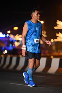 BIB: 4416
                            <button type="button" onclick="openModal(20702560)" class="btn btn-primary btn-sm float-right btn-popup" data-toggle="modal" data-target=".modal-high-quality">
                        <i class="fas fa-shopping-cart"></i> Add to Cart
                    </button>
                                            <button type="button" onclick="isThisMe(20702560, true)" class="btn btn-success btn-sm float-right btn-popup btn-isme hidden" data-toggle="tooltip" data-placement="bottom" title="นี่คือรูปของคุณใช่ไหม คลิกที่นี่เพื่อเอาเข้าอัลบั้ม">
                        <i class="fas fa-plus"></i> Add to album
                    </button>
                    <button type="button" onclick="isThisMe(20702560, false)" class="btn btn-warning btn-sm float-right btn-popup btn-isnotme hidden">
                        <i class="fas fa-ban"></i> Remove from album
                    </button>