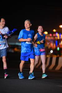 BIB: 43626, 46150, 45951
                            <button type="button" onclick="openModal(20556592)" class="btn btn-primary btn-sm float-right btn-popup" data-toggle="modal" data-target=".modal-high-quality">
                        <i class="fas fa-shopping-cart"></i> Add to Cart
                    </button>
                                            <button type="button" onclick="isThisMe(20556592, true)" class="btn btn-success btn-sm float-right btn-popup btn-isme hidden" data-toggle="tooltip" data-placement="bottom" title="นี่คือรูปของคุณใช่ไหม คลิกที่นี่เพื่อเอาเข้าอัลบั้ม">
                        <i class="fas fa-plus"></i> Add to album
                    </button>
                    <button type="button" onclick="isThisMe(20556592, false)" class="btn btn-warning btn-sm float-right btn-popup btn-isnotme hidden">
                        <i class="fas fa-ban"></i> Remove from album
                    </button>