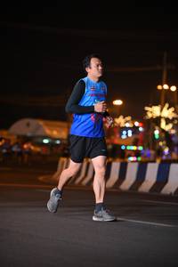 BIB: 
                            <button type="button" onclick="openModal(20628744)" class="btn btn-primary btn-sm float-right btn-popup" data-toggle="modal" data-target=".modal-high-quality">
                        <i class="fas fa-shopping-cart"></i> Add to Cart
                    </button>
                                            <button type="button" onclick="isThisMe(20628744, true)" class="btn btn-success btn-sm float-right btn-popup btn-isme hidden" data-toggle="tooltip" data-placement="bottom" title="นี่คือรูปของคุณใช่ไหม คลิกที่นี่เพื่อเอาเข้าอัลบั้ม">
                        <i class="fas fa-plus"></i> Add to album
                    </button>
                    <button type="button" onclick="isThisMe(20628744, false)" class="btn btn-warning btn-sm float-right btn-popup btn-isnotme hidden">
                        <i class="fas fa-ban"></i> Remove from album
                    </button>