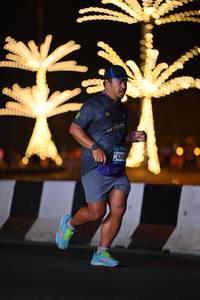 BIB: 
                            <button type="button" onclick="openModal(20651610)" class="btn btn-primary btn-sm float-right btn-popup" data-toggle="modal" data-target=".modal-high-quality">
                        <i class="fas fa-shopping-cart"></i> Add to Cart
                    </button>
                                            <button type="button" onclick="isThisMe(20651610, true)" class="btn btn-success btn-sm float-right btn-popup btn-isme hidden" data-toggle="tooltip" data-placement="bottom" title="นี่คือรูปของคุณใช่ไหม คลิกที่นี่เพื่อเอาเข้าอัลบั้ม">
                        <i class="fas fa-plus"></i> Add to album
                    </button>
                    <button type="button" onclick="isThisMe(20651610, false)" class="btn btn-warning btn-sm float-right btn-popup btn-isnotme hidden">
                        <i class="fas fa-ban"></i> Remove from album
                    </button>