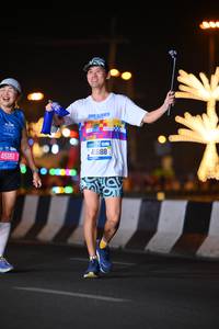 BIB: 45161, 41888, 
                            <button type="button" onclick="openModal(20660471)" class="btn btn-primary btn-sm float-right btn-popup" data-toggle="modal" data-target=".modal-high-quality">
                        <i class="fas fa-shopping-cart"></i> Add to Cart
                    </button>
                                            <button type="button" onclick="isThisMe(20660471, true)" class="btn btn-success btn-sm float-right btn-popup btn-isme hidden" data-toggle="tooltip" data-placement="bottom" title="นี่คือรูปของคุณใช่ไหม คลิกที่นี่เพื่อเอาเข้าอัลบั้ม">
                        <i class="fas fa-plus"></i> Add to album
                    </button>
                    <button type="button" onclick="isThisMe(20660471, false)" class="btn btn-warning btn-sm float-right btn-popup btn-isnotme hidden">
                        <i class="fas fa-ban"></i> Remove from album
                    </button>