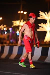 BIB: 
                            <button type="button" onclick="openModal(20692728)" class="btn btn-primary btn-sm float-right btn-popup" data-toggle="modal" data-target=".modal-high-quality">
                        <i class="fas fa-shopping-cart"></i> Add to Cart
                    </button>
                                            <button type="button" onclick="isThisMe(20692728, true)" class="btn btn-success btn-sm float-right btn-popup btn-isme hidden" data-toggle="tooltip" data-placement="bottom" title="นี่คือรูปของคุณใช่ไหม คลิกที่นี่เพื่อเอาเข้าอัลบั้ม">
                        <i class="fas fa-plus"></i> Add to album
                    </button>
                    <button type="button" onclick="isThisMe(20692728, false)" class="btn btn-warning btn-sm float-right btn-popup btn-isnotme hidden">
                        <i class="fas fa-ban"></i> Remove from album
                    </button>