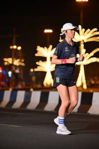 BIB: 
                            <button type="button" onclick="openModal(20687349)" class="btn btn-primary btn-sm float-right btn-popup" data-toggle="modal" data-target=".modal-high-quality">
                        <i class="fas fa-shopping-cart"></i> Add to Cart
                    </button>
                                            <button type="button" onclick="isThisMe(20687349, true)" class="btn btn-success btn-sm float-right btn-popup btn-isme hidden" data-toggle="tooltip" data-placement="bottom" title="นี่คือรูปของคุณใช่ไหม คลิกที่นี่เพื่อเอาเข้าอัลบั้ม">
                        <i class="fas fa-plus"></i> Add to album
                    </button>
                    <button type="button" onclick="isThisMe(20687349, false)" class="btn btn-warning btn-sm float-right btn-popup btn-isnotme hidden">
                        <i class="fas fa-ban"></i> Remove from album
                    </button>